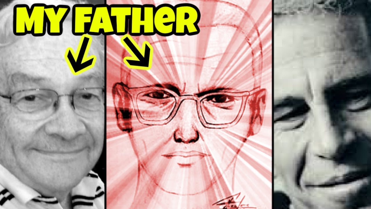 EPSTEIN & ZODIAC: Conspirators - DAY 18 of the DECLASSIFY ME NOW Marathon