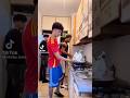 khaby lame viral, funny , trending videos , MDReacts funny videos, don’t , f