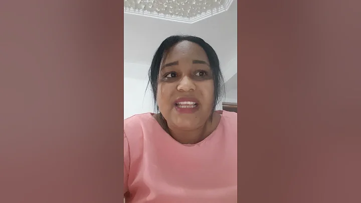 22 de abril de 2021