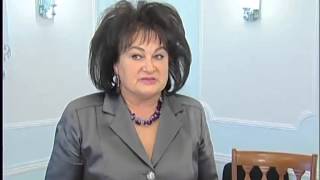 Уроки нравственности Уроки нравственности