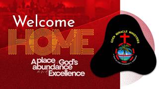 LEADERSHIP CLASS | PASTOR JOSEPH SSEKISAKA | 15-08-2026