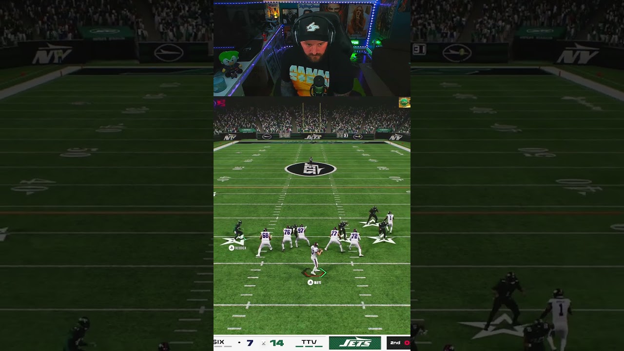 Поймайте это! 