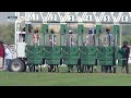 RM17 Al Rayyan RACE-4 Qatar Derby