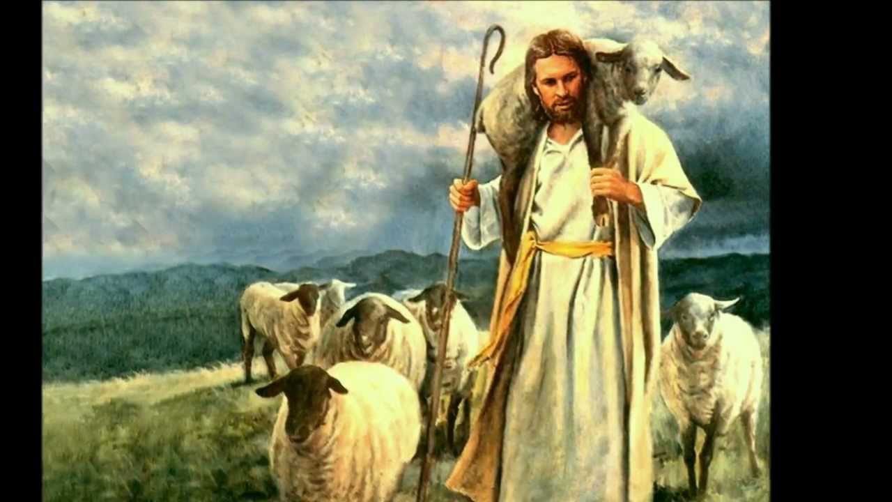 Imagenes Sud De Jesus | creio em cristo hinos sud cantado em portugues youtube Imagenes Sud De Jesus | creio em cristo hinos sud cantado em portugues youtube