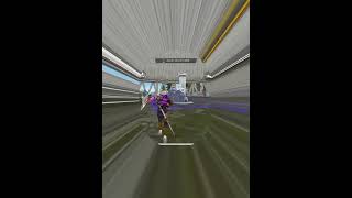 #freefire 😎😎😎😎 #gamekhelkarpe#garenafreefire #ajjubhaiinmymatch #hinditech #datatips #freefiremax