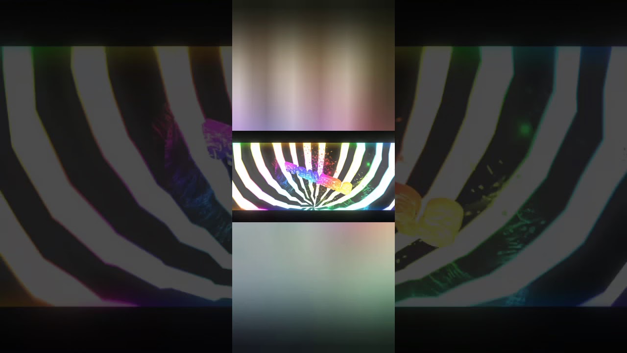 Free fire id suspend how to unban🤔 - YouTube