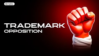 Trademark Opposition in India|Trademark Opposition Process| Corpbiz by Corpbiz 114 views 2 months ago 6 minutes, 15 seconds