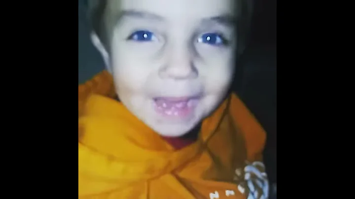 Joseph
