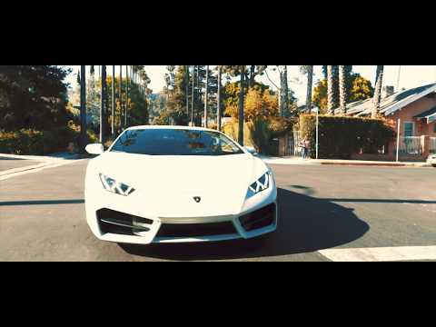 Money Now Video