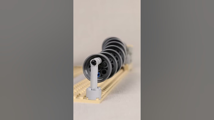 Adding Water to my Wave Generator #Shorts