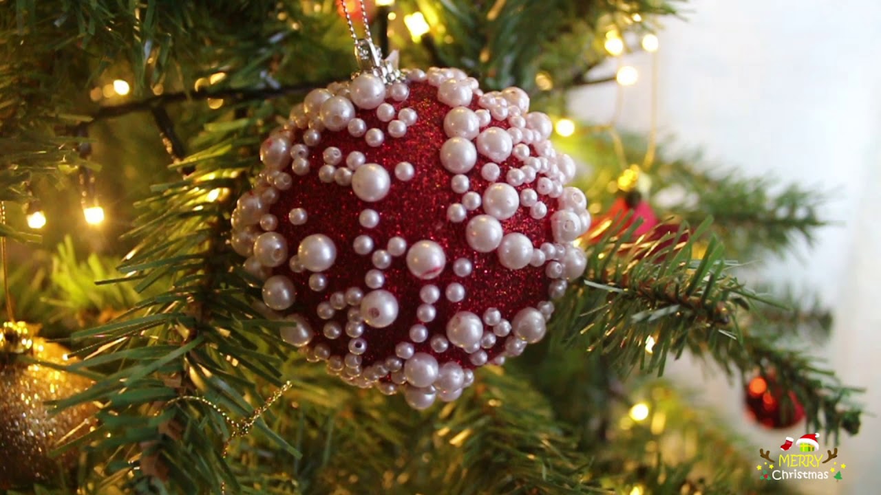 Our Christmas decors in Ireland അയർലണ്ടിലെ ഞങ്ങളുടെ ക്രിസ്മസ് ഡെക്കറേഷൻസ് YouTube