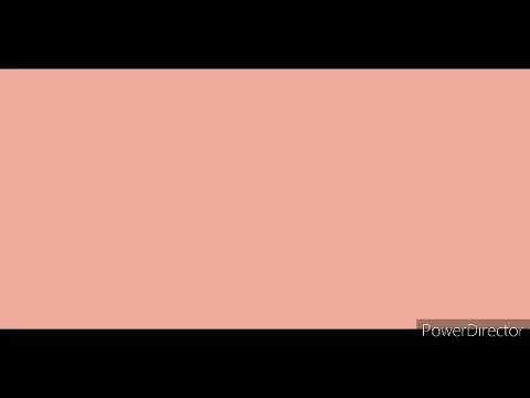 金木犀   歌ってみた  Rain