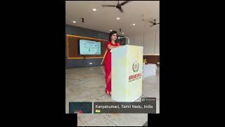 🎓✨ Bridging the Gap Between Learning and Success: College Mentor Linkage Initiative