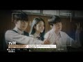 All That We Loved | 我們愛過的一切 Teaser