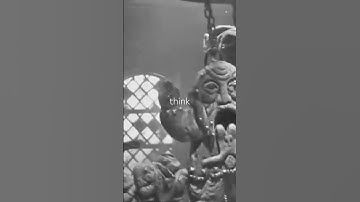 Next Please by Philip Larkin