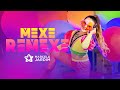 Marcela Jardim - MEXE REMEXE (Clipe Oficial)