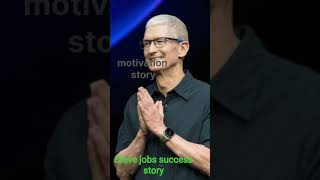 Steve jobs success story #success #success story#Steve Job#Apple#iPhone