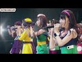 [LIVE] AKB48 - Baby! Baby! Baby! (60) [AKB48 Request Hour 2011]
