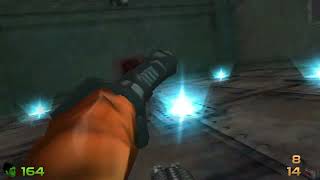 Zortch - Episode 1 Segmented Speedrun in 3:14