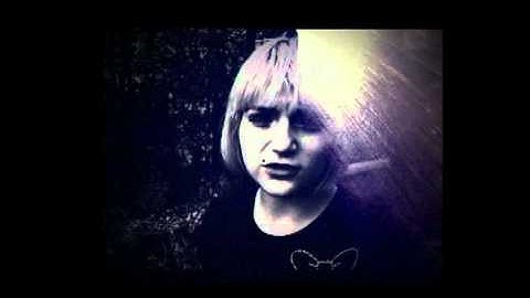 Metaphor Of Variable Points Called Movements (feat COMAKID)