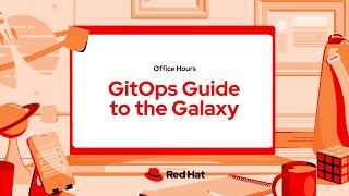 GitOps Guide to the Galaxy | Ep 84 | MultiCluster Observability