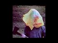 synth punk x noise pop x alternative rock type beat - freak out