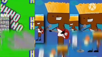 216 shuric scans with are slides (my old version)