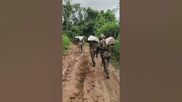 បងៗ លះបង់ ធំធេង ពេកហើយ ការពារជាតិ ហើយ លី ស្បៀង ឡើងភ្នំទៀត , វីរៈបុរស របស់ប្រជាជនខ្មែរ ពិតៗ
