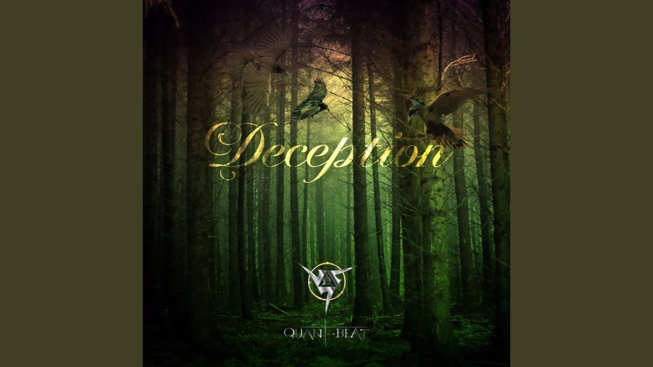 Guarda Deception su YouTube Guarda Deception su YouTube