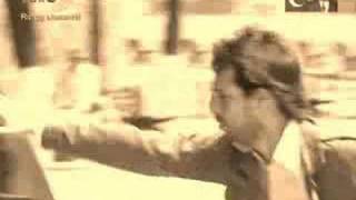Hırsız Polis - Zerrin Özer_Şimdi Hayallerdesin