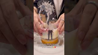 After Jjk Final Episode Yutayutaokkotsu jujutsukaisen jjk cullinggame ishigori