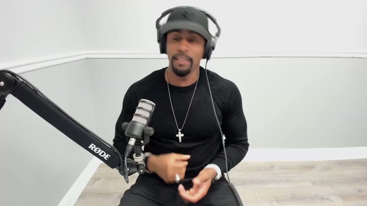 Long Island’s Most Popular Home Products