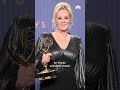 The biggest moments from the 2026 Emmys