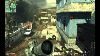 Omg.. hitmarker By TaaDa Original