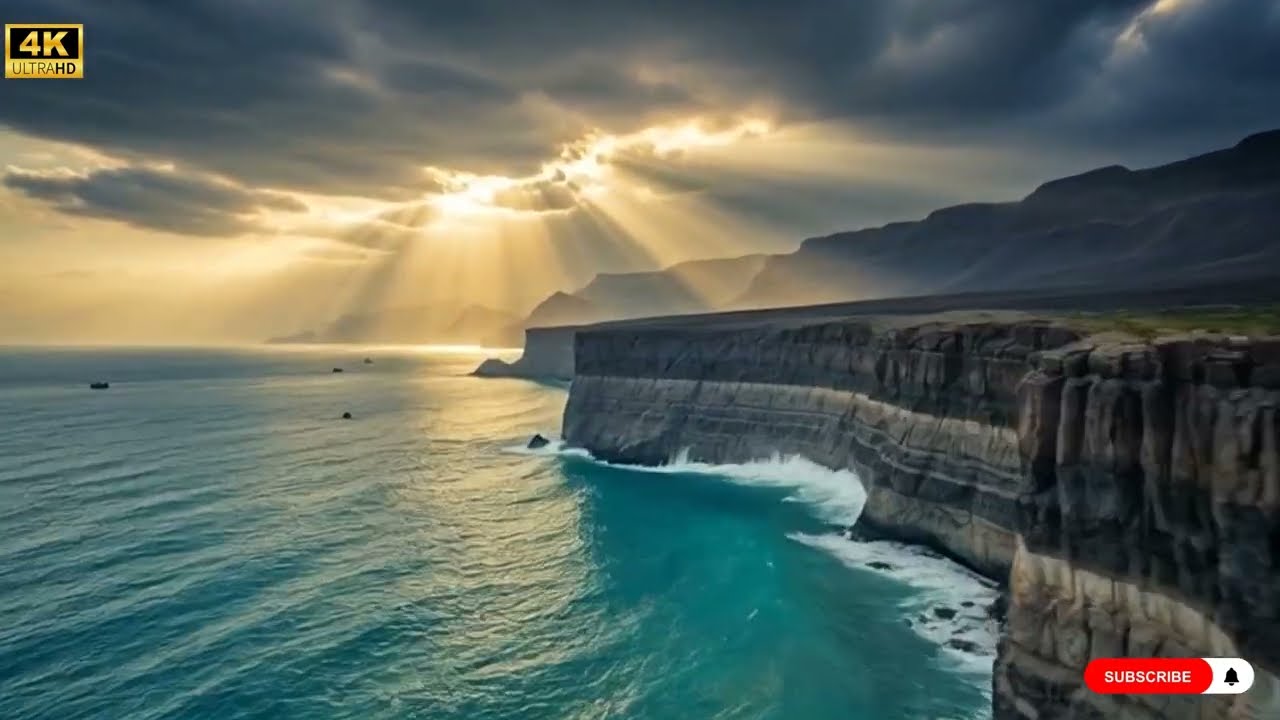 Arabic Romantic Songs Mix | مكس أغاني رومانسية عربية #romanticarabic #arabiclove