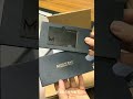 Look at this! Designing the perfect IC Cards retail &amp; wholesale. Follow for more!