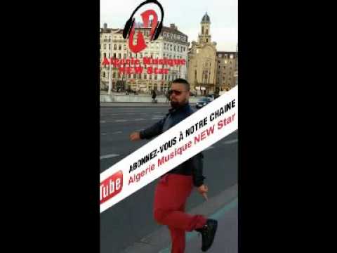 Cheb Bello 2017 Maghnawi Khalouh المغناوي خلوه JDID RAI 2017 By AyMen 