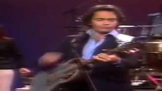 Video Desiree Neil Diamond