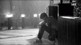 Bruno Mars   When I Was Your Man   Low Pitch