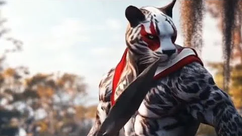 Minecraft RTX 54% SAVE THE SPIDER #shorts #youtubeshorts