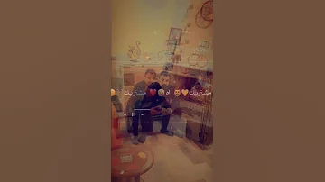 حسين الجسمي حبيبي بالبنط العريض شاشه سوداء حسين الجسمي طبطبة اغاني شاشه سوداء بدون حقوق 2020 