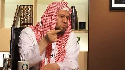 أبو عبد الرحمن الشطيري سورة الفاتحة، مع الشرح التجويدي للشيخ/ حامد صلاح