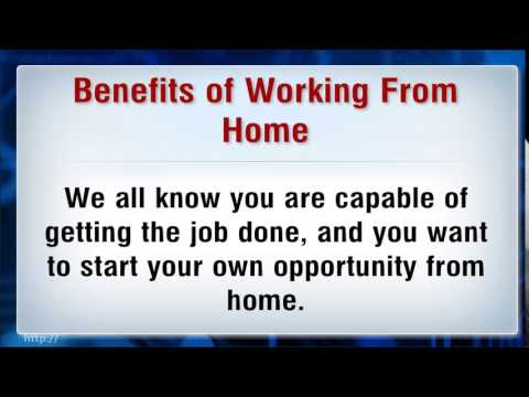 Online Work And Jobs For 16 Year Olds Work Online From Home Online Work And Jobs For 16 Year Olds Work Online From Home