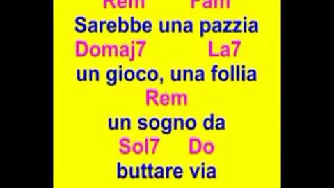 Dove si balla il liscio a Rimini?