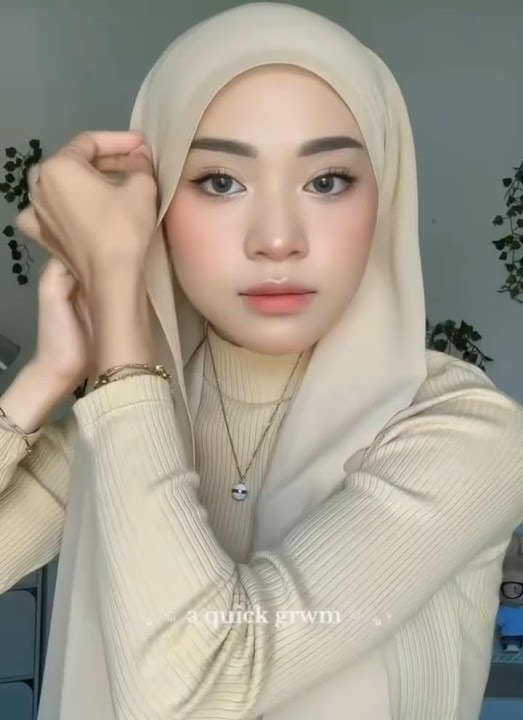 short #entertainment#girl#cantik