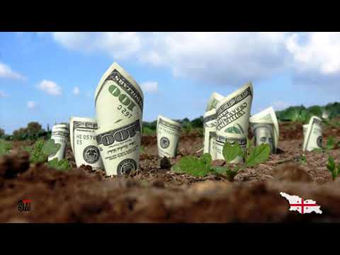 ლექსი \"ვინც ქართული არ იცის საქართველო მისია\" (ჯანსუღ ჩარკვიანი)