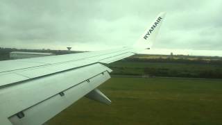 20120507 EDI-DUB landing part2