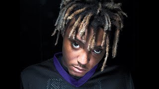 Free Juice Wrld X Lil Uzi Type Beat Dream Instru Rap 2020 Trap 2020