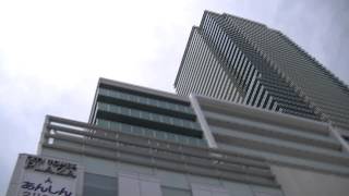 20130617_シティタワープラザ