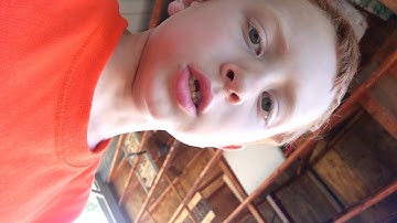 How to make your nerf gun shoot smoke out